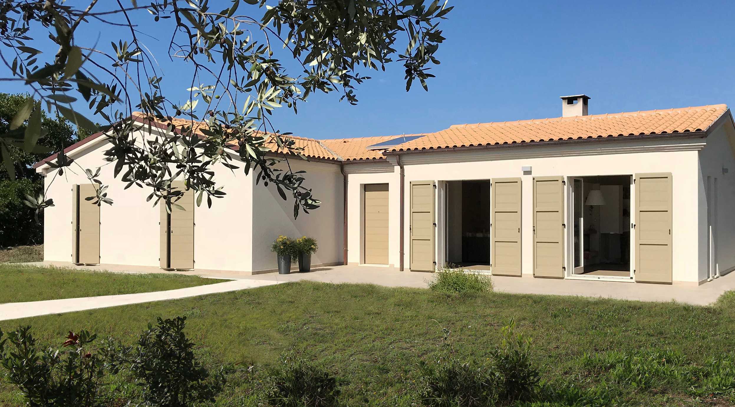 01 mattei