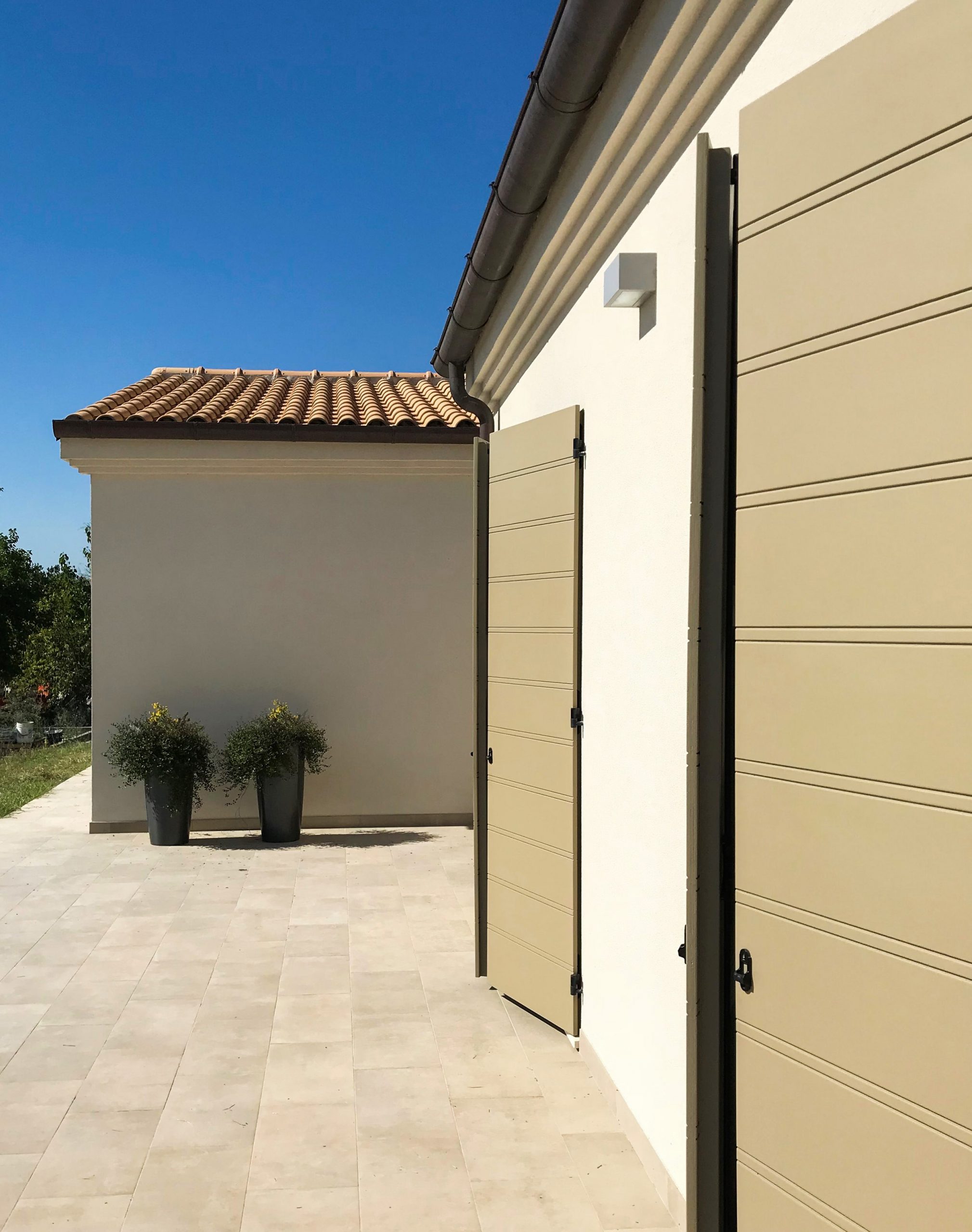 03 mattei