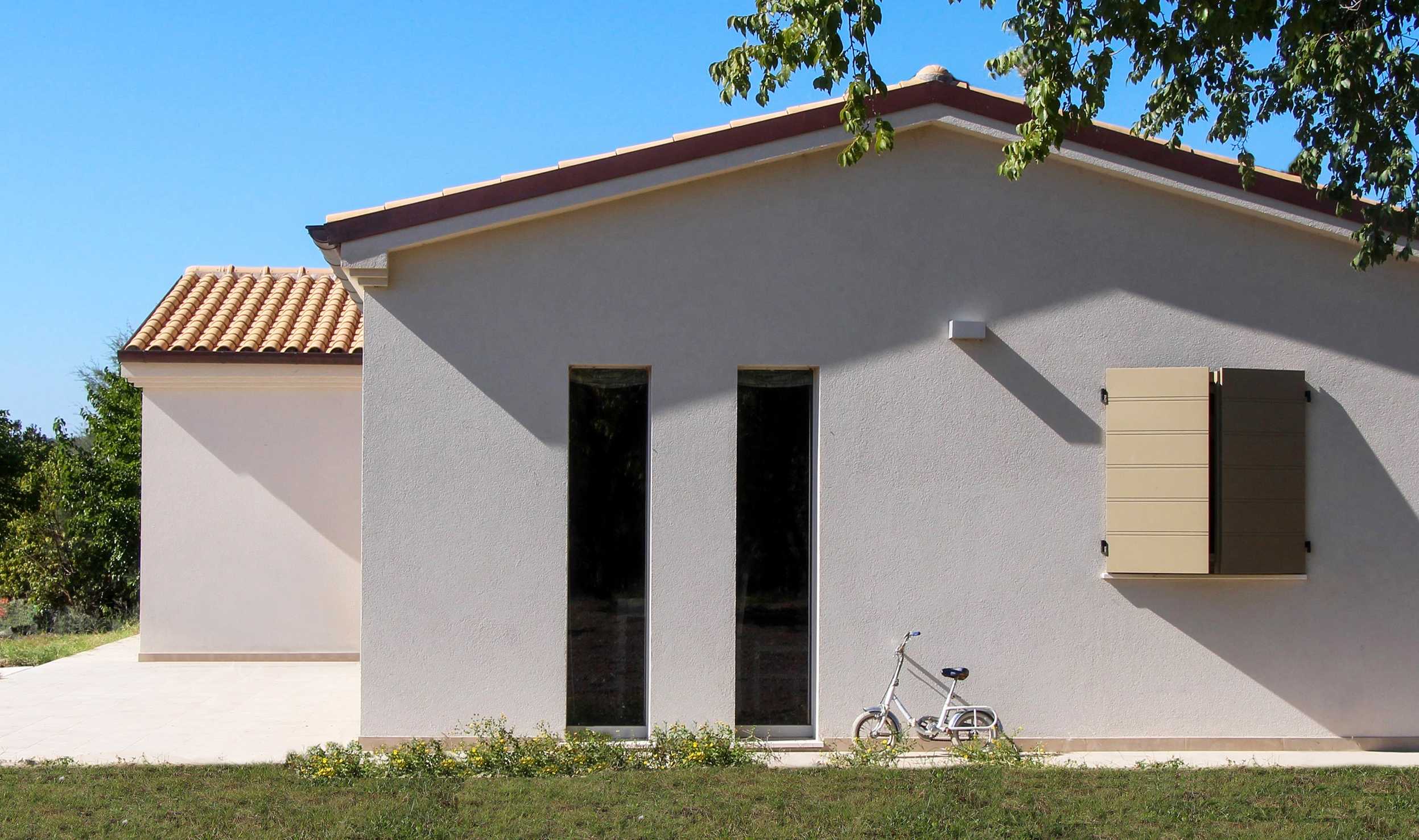 04 mattei