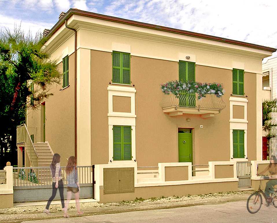 baldelli 4