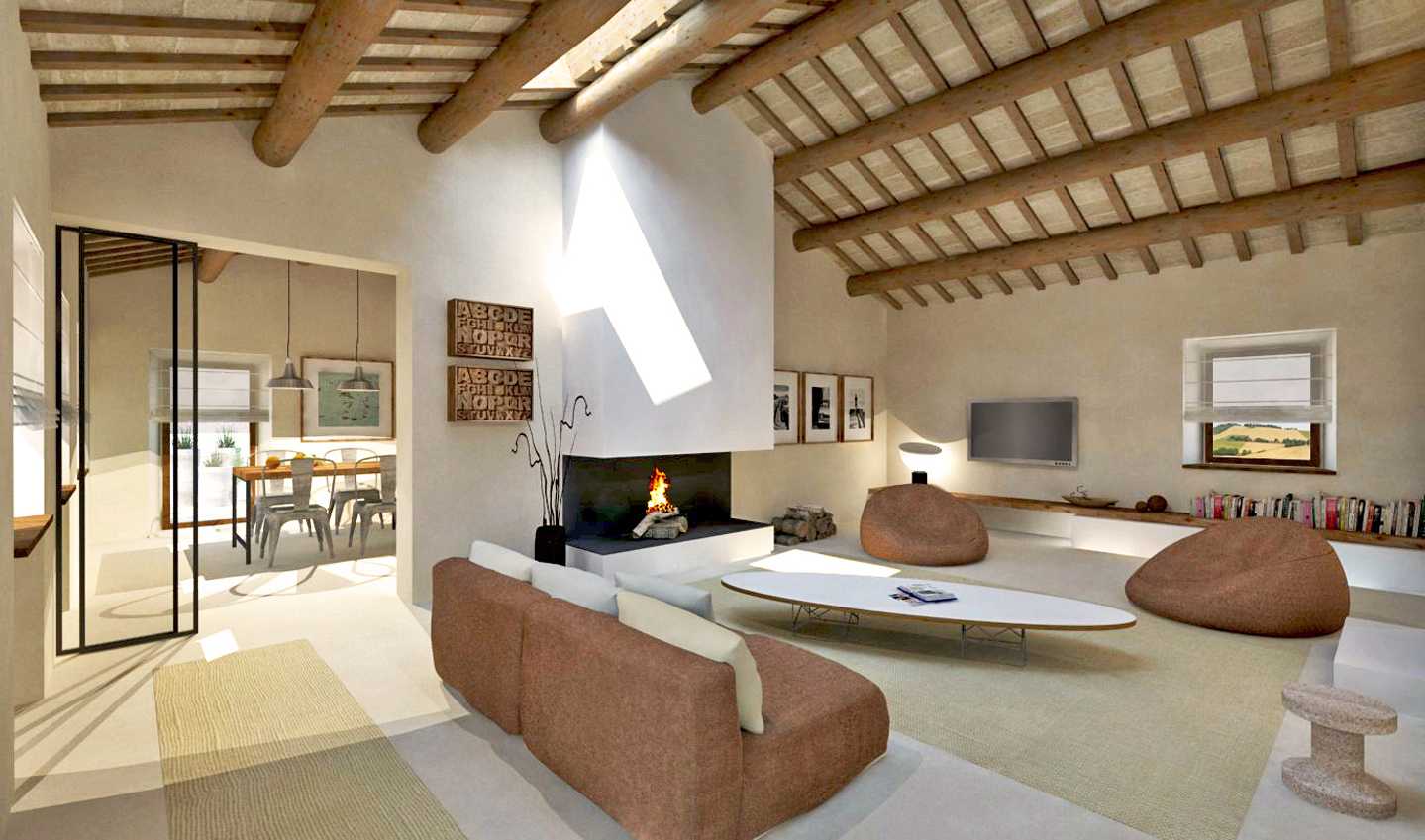 b&b 1