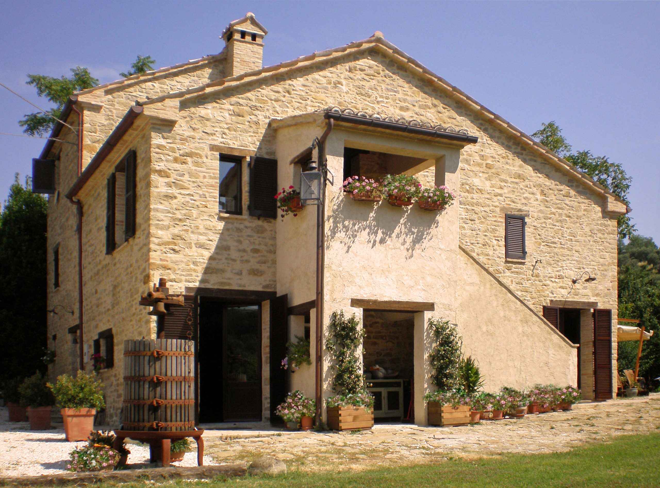 borioni 1