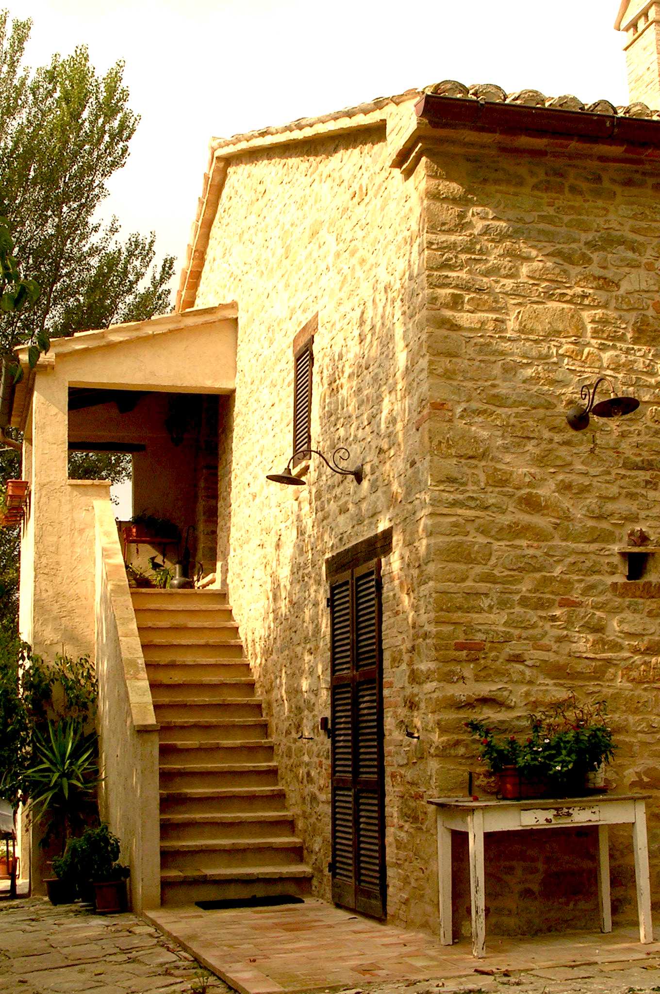 borioni 3