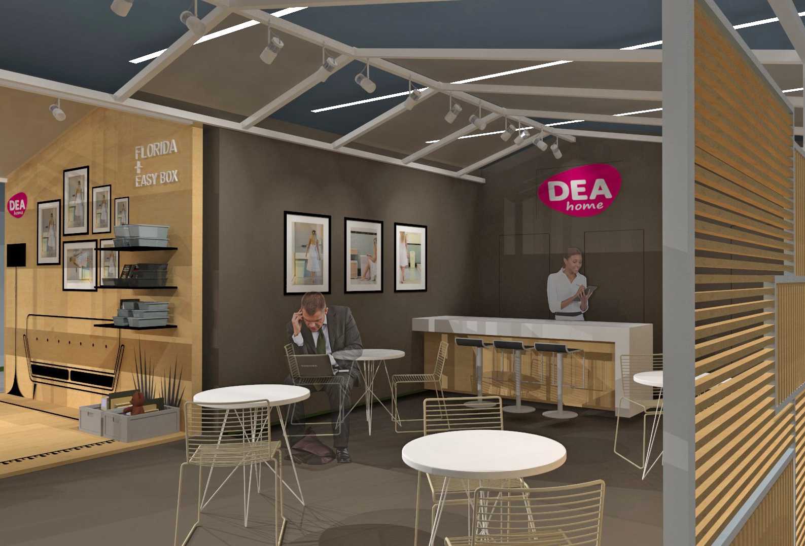 dea 05