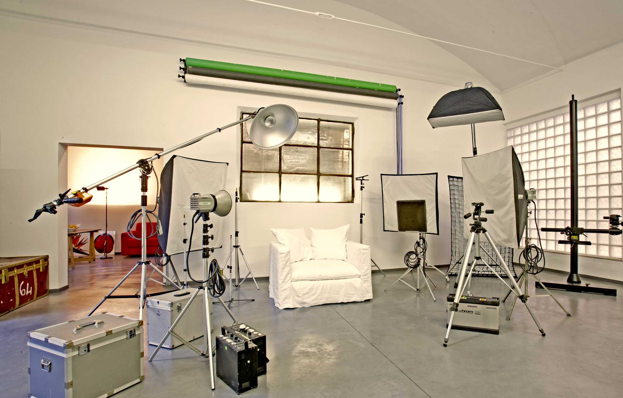 fotog 4