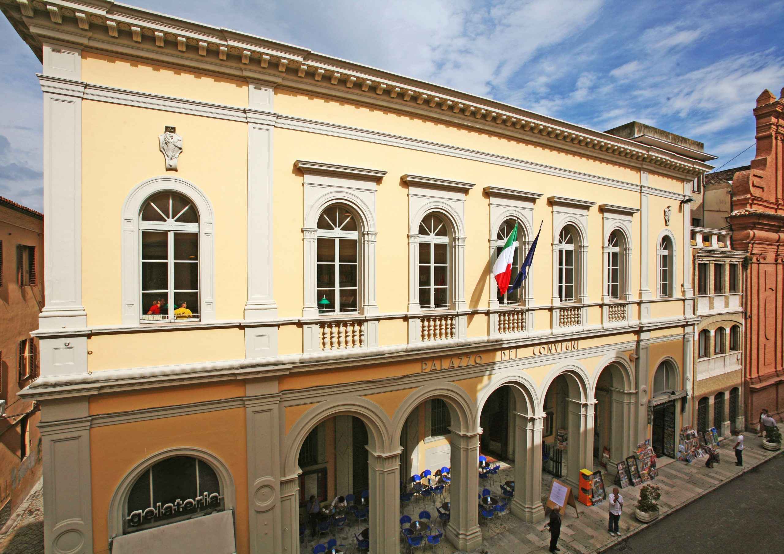 univ 1