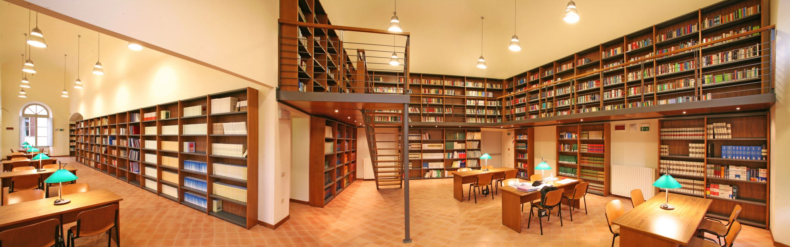 univ 2