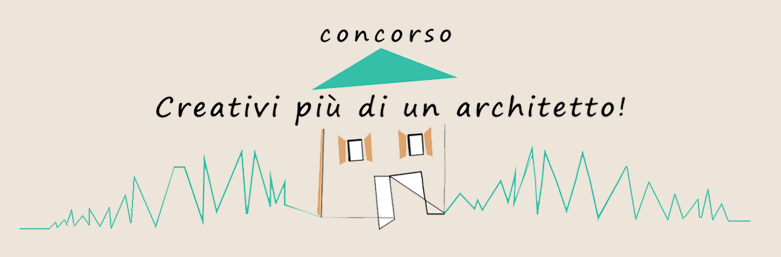 00 INTESTAZIONE KIDS