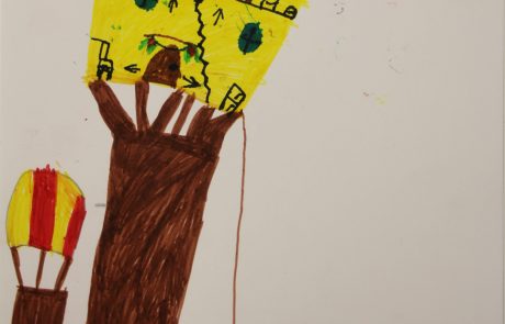 005marcello laghezza 6 anni