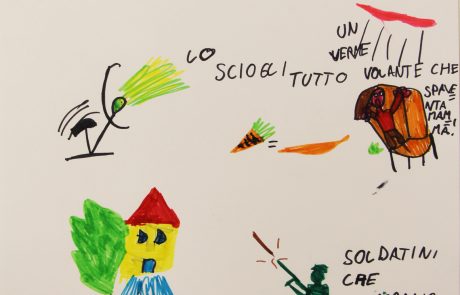 008giulio castellani 7 e mezzo