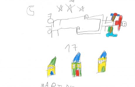 020martino bellucci 6 anni