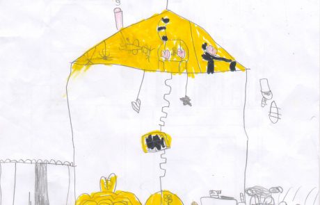 022diletta desideri 5 anni