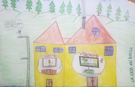 027mattia marasca 9 anni polverigi